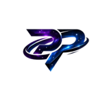 PROJECTPRO STUDIO