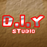 D.I.Y Studio