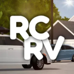 Official Rensselaer County Roleplay Village