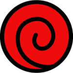Uzumaki Clan :D