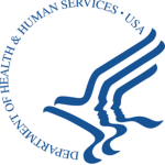[HHS] Department of Health and Human Services