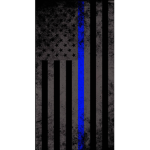 Nebraska_State_Roleplay
