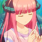 nino gang