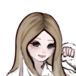 K-RYN