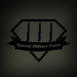 [SR:001A DD] [Whitelist]