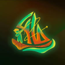 VOY46E:NAVIGATING THE LASALLIAN JOURNEY