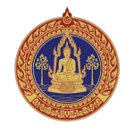 Royal Consort