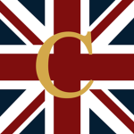 British Army Cavalry Division