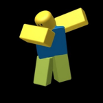 The Noob Gang strong