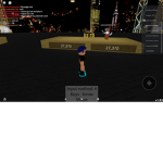 Lankyboxfoxyjustini