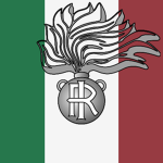 Carabiniеri