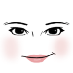 gamingwithAlex0998