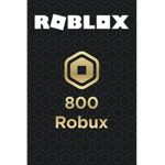 super cool group!!!! (but only for payouts)