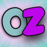 OEL & ZEMBO