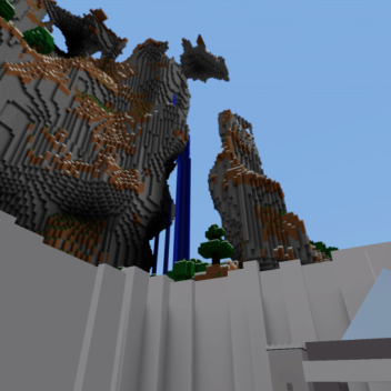 BRAWL OF THE BATTLEGROUNDS(EARLY ACCESS)