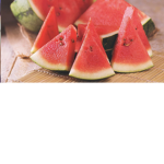 Watermelon!_bites