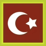 | ODO | Osmanlı İmparatorluğu Ordusu