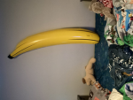 MONKEYSLOVARS