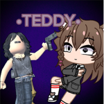 •TEDDY• Fan group