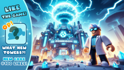 Apokalipsa Rosnąca Tycoon