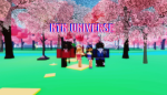 #NTN UNIVERSE