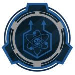 [CS24] Facility Management Team