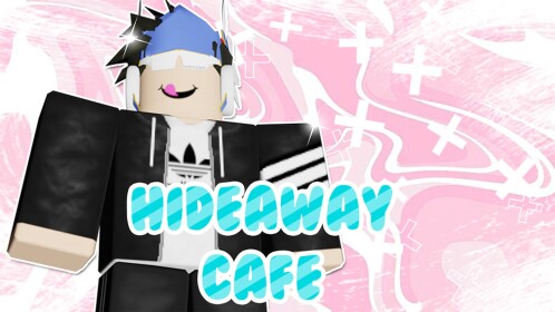 The Hideout | Coffee House