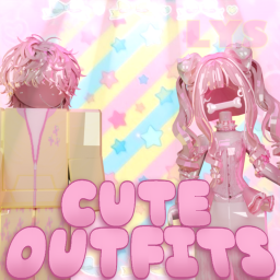 (Update) Lysboa Cute Store