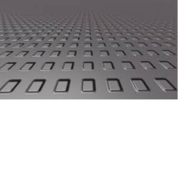 A litteral baseplate, most time played = prize