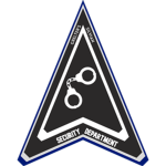[FSD] Fleet Security Department