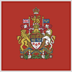 СА | Department of National Defence