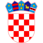 Monarchic Croatian State
