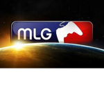 The MLG Fans