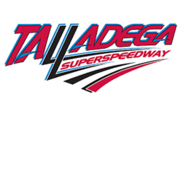 Talladega Superspeedway