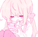 -Sugar -