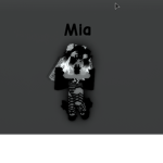 Miabelle Fan Group!!!
