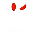 variezware inc