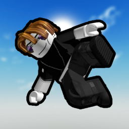 GREG RAID