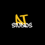 AT Studios Official