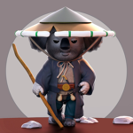 KoalaWarriors