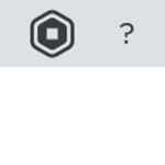 The duolingo frnes