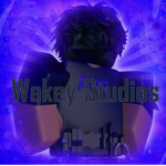 Wakey Studios