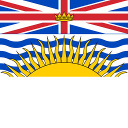 Capitol, K e l o w n a, East British Columbia