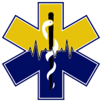 Mereta County Emergency Medical Services