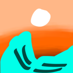 moonlululu’s hangout