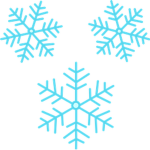 Enchanted Winter