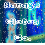 Savage Clothes Co.