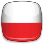 halus