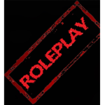 RolePlay World Official Group
