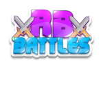 RB Battles - Roblox